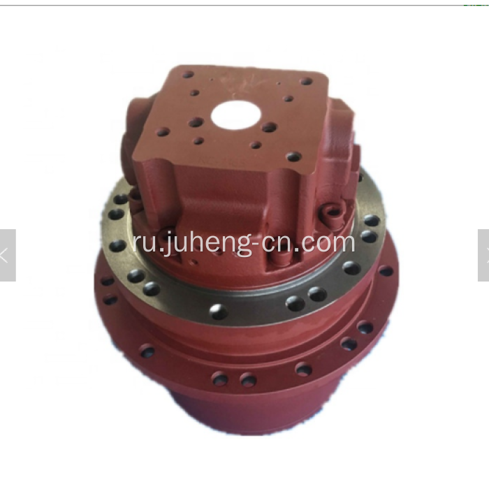 ZX50U-2 Бортовой привод 9245506